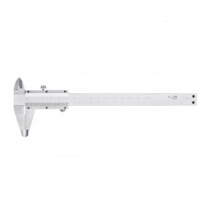 Штангенциркуль ШЦ-1-125 0,1 ЧИЗ Premium