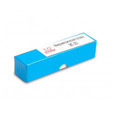 Головка микрометрическая МГ- 25 SHAN