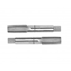 Метчик М24x3 м/р компл. 2 шт. Р6М5 HORTZ