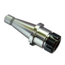 Патрон цанговый 30ER25 пов.точ. DIN 2080