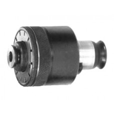 Головка метчиковая М 16