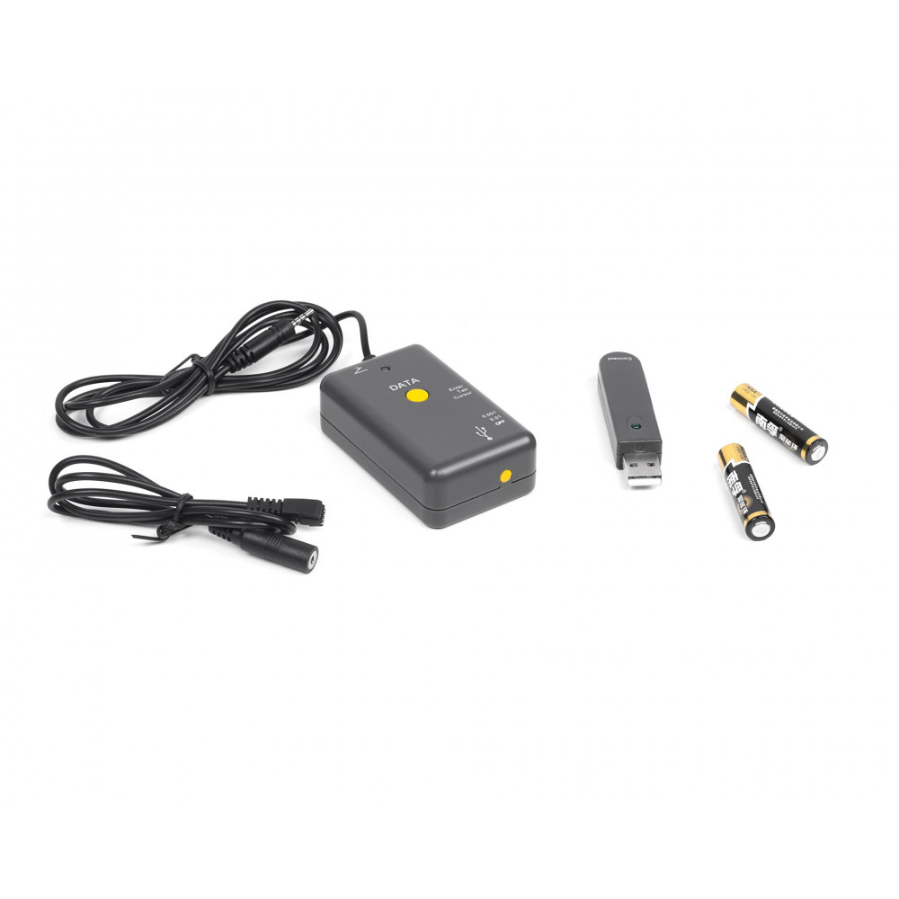 Интерфейс USB проводной для ШЦЦБ