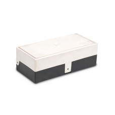 Микрокатор  01ИГПВ +/-0,004 0,0001 виброустойчивый ИЗМЕРОН