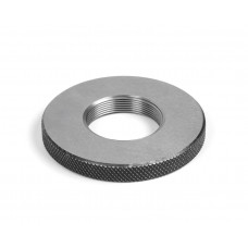 Калибр-кольцо М  10  х0.75 8g ПР МИК