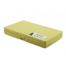 Микрометр МК- 275 0,01 КЛБ*