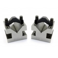 Призмы поверочные П1-1  35x 40x 30 кл.точн.2 (3-15мм) (2шт) ЧИЗ