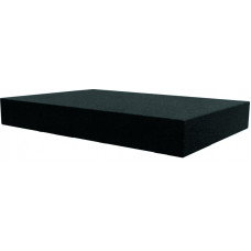 Плита поверочная 400x250x60mm гранитная