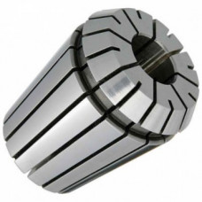 Цанга  12,0 ER25 пов.точ. DIN 6499