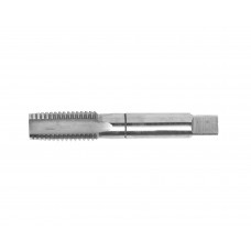 Метчик М22x1,5 м/р Р6М5 HORTZ