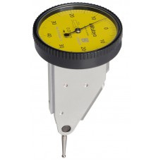 Головка измерительная TI-213EX  0,8/0,01mm