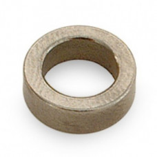 Шайба сменная 3mm 0.12