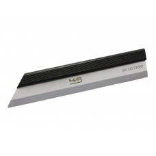 Линейка лекальная ЛД- 320 кл.0 ЧИЗ*