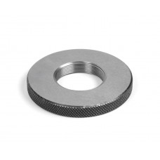 Калибр-кольцо М  22  х1.5  8g НЕ МИК