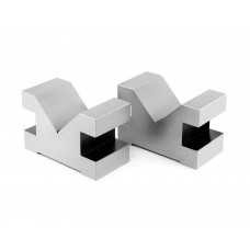 Призмы поверочные П3-1 200x100x125 класс точности 1 (20-160мм) (2шт) ЧИЗ