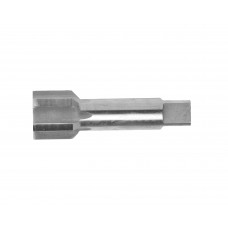 Метчик М36x4 м/р Р6М5 HORTZ